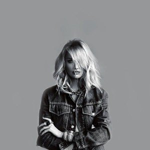 papers.co-hh03-candice-blonde-victoria-dark-angel-candice-bw-1-wallpaper