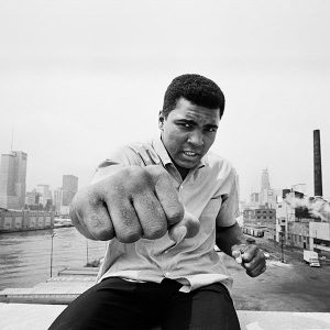 papers.co-hj05-muhammad-ali-boxing-legend-sports-bw-1-wallpaper