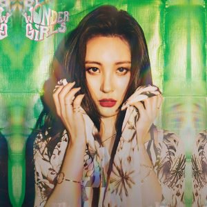 papers.co-hj74-wonder-girls-art-cover-kpop-1-wallpaper