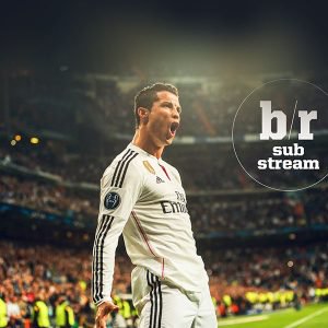 Real Madrid CF v FC Schalke 04 - UEFA Champions League