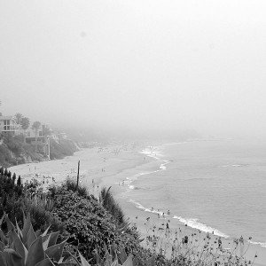 papers.co-ma15-bw-beach-b-sea-nature-1-wallpaper1