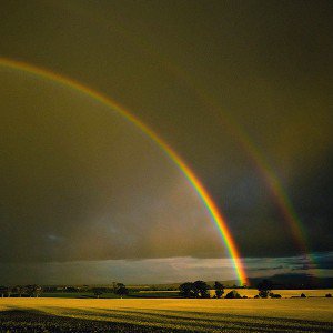 papers.co-ma27-double-rainbow-nature-1-wallpaper1