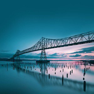 papers.co-ma36-oregon-bridge-sea-nature-1-wallpaper1