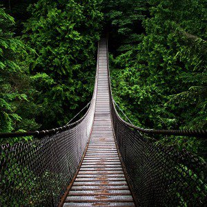 papers.co-ma47-one-way-home-mountain-nature-1-wallpaper