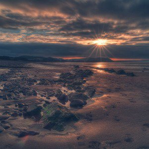 papers.co-ma59-redbeach-sea-nature-1-wallpaper1