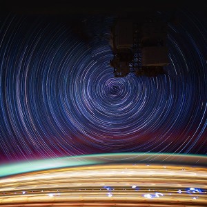papers.co-ma63-satelite-view-space-nature-1-wallpaper