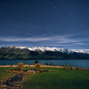 papers.co-ma93-silentnight-sky-nature-1-wallpaper
