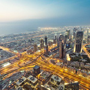 papers.co-mb07-wallpaper-dubai-city-1-wallpaper