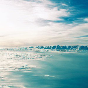 papers.co-mb24-wallpaper-cloud-above-2-sky-1-wallpaper
