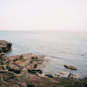 papers.co-mb26-wallpaper-cold-sea-b-1-wallpaper
