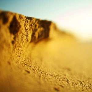 papers.co-mb35-wallpaper-golden-wave-sand-1-wallpaper