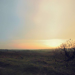 papers.co-mb38-wallpaper-field-sundown-nature-1-wallpaper