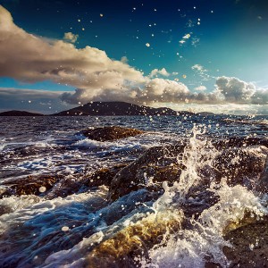 papers.co-mb43-wallpaper-trey-ratcliff-virgin-gorda-sea-blue-1-wallpaper
