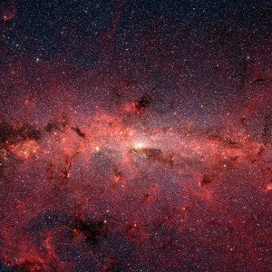 papers.co-mb52-wallpaper-space-is-us-1-wallpaper