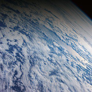papers.co-mb65-wallpaper-the-earth-space-1-wallpaper