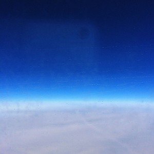 papers.co-mb88-wallpaper-sky-rain-on-plane-cloud-1-wallpaper