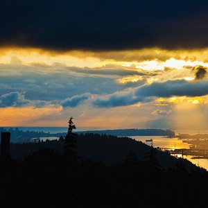 papers.co-mc11-wallpaper-burnaby-mountain-park-1-wallpaper