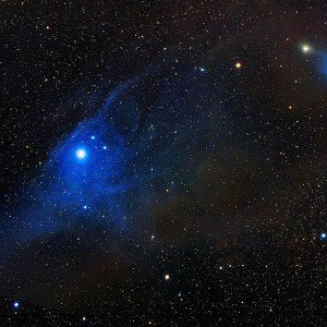 papers.co-mc15-wallpaper-outer-space-to-visit-1-wallpaper