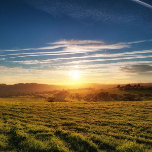 papers.co-mc77-wallpaper-before-sunset-in-iceland-1-wallpaper