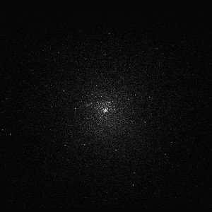 papers.co-mc88-wallpaper-dark-universe-space-star-pattern-1-wallpaper