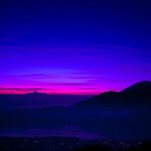 papers.co-mc96-wallpaper-a-balinese-dream-sea-mountain-sunset-1-wallpaper