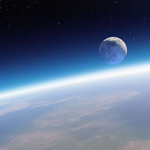 papers.co-md13-wallpaper-earth-horizon-in-space-1-wallpaper