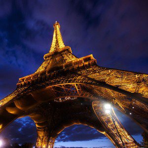 papers.co-md66-eiffel-tower-paris-1-wallpaper