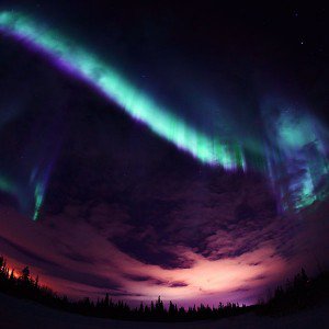 papers.co-me06-valentine-beautiful-aurora-night-sky-1-wallpaper