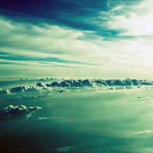 papers.co-me40-cloud-above-blue-sky-1-wallpaper