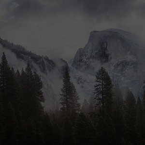 papers.co-me61-yosemite-snow-black-mountain-nature-1-wallpaper