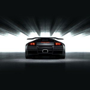 papers.co-me64-lamborghini-in-my-garage-car-1-wallpaper