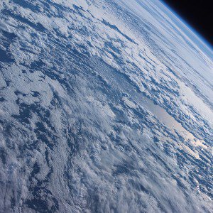 papers.co-me69-cosmos-earth-from-space-1-wallpaper