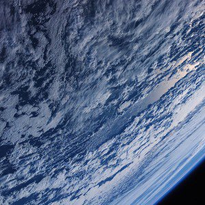 papers.co-me70-cosmos-earth-from-satellite-space-1-wallpaper