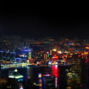papers.co-me92-hongkong-night-cityscapes-lights-1-wallpaper