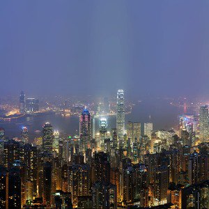 papers.co-me96-skyline-hongkong-city-night-live-1-wallpaper