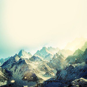 papers.co-mf35-snow-ski-mountain-love-winter-nature-1-wallpaper
