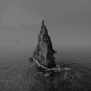 papers.co-mf64-island-of-lonely-dark-papillon-sea-ocean-nature-1-wallpaper