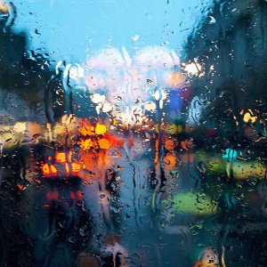 papers.co-mf68-raining-back-car-window-street-1-wallpaper