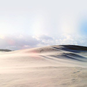 papers.co-mf87-desert-garden-blue-day-no-water-food-1-wallpaper
