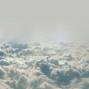 papers.co-mg02-cloud-flare-blue-sky-believe-fly-nature-1-wallpaper