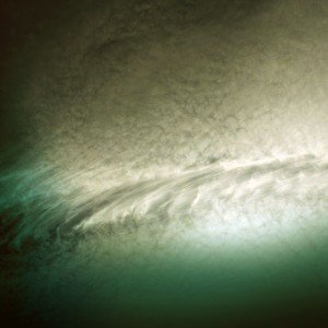papers.co-mg04-whispy-sky-green-jet-stream-texture-cloud-1-wallpaper