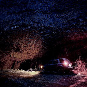papers.co-mg70-armenia-garni-late-night-wood-mountain-with-car-nature-1-wallpaper