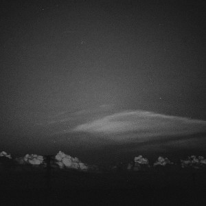 papers.co-mg76-cloud-dark-clear-vintage-sky-nature-1-wallpaper