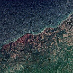 mg82-nexus-6-earth-view-lollipop-android-material-wallpaper