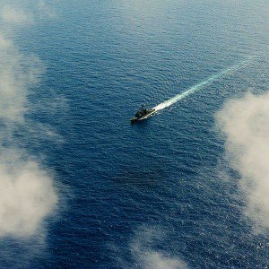 papers.co-mh26-ocean-ship-sea-pacific-nature-military-army-1-wallpaper