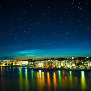 papers.co-mh33-aalborg-night-scene-from-sea-cityscape-1-wallpaper