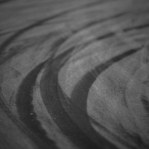 papers.co-mh75-aspalt-hd-skid-marks-nature-pattern-1-wallpaper