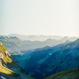 papers.co-mh84-swiss-mountain-hill-alps-nature-1-wallpaper