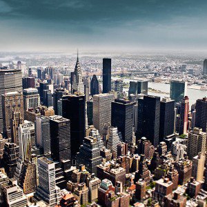 papers.co-mi03-new-york-sky-tilt-shift-city-1-wallpaper