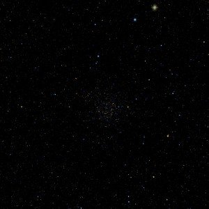 papers.co-mi06-space-seeds-star-light-night-sky-1-wallpaper